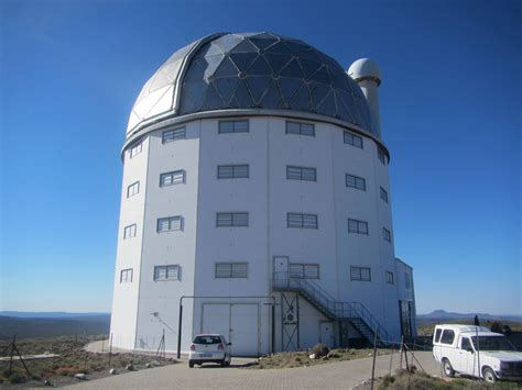 Sutherland Sky: Part I - Georneys - AGU Blogosphere