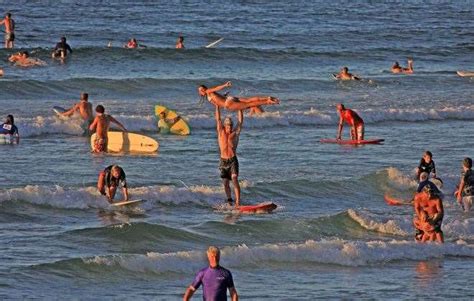 manly-festival-to-celebrate-history-of-surfing-424397