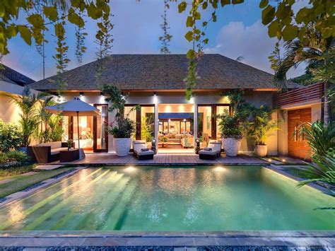 Luxurious Private Villa In The Heart of Seminyak , Bali | AFFITTABALI.COM | info@affittabali.com ...