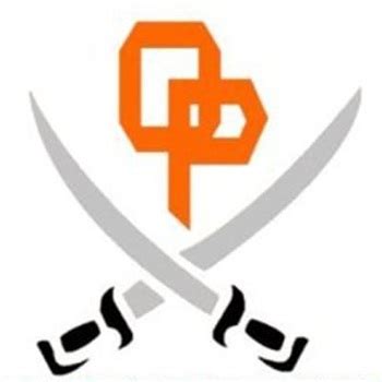 Junior Varsity Football - Orange Park High School - Orange Park, Florida - Football - Hudl