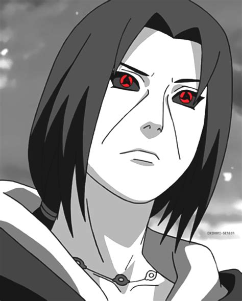 Itachi vs Colossus - Battles - Comic Vine