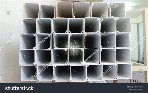 128 Pvc Trunking Images, Stock Photos & Vectors | Shutterstock