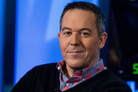 Greg Gutfeld's Instagram, Twitter & Facebook on IDCrawl