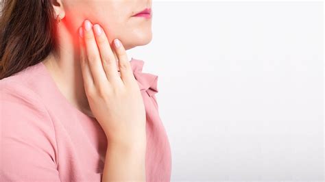 Causes and Cures for Tooth Nerve Pain - Danville Family Dentistry