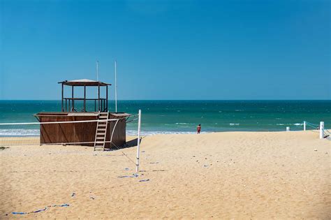 10 Best Beaches in Agadir - What is the Most Popular Beach in Agadir ...