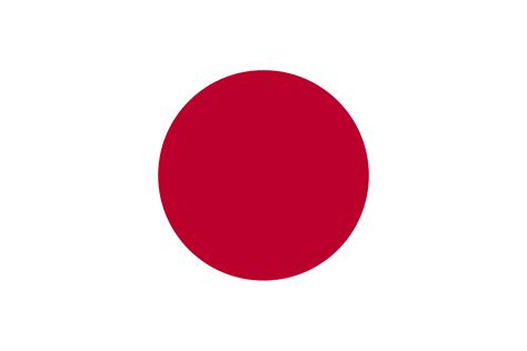 File:Flag of Japan.svg - Simple English Wikipedia, the free encyclopedia