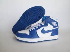 nike air jordan 1 blanche et bleu pour homme,Femme Homme Nike Air Jordan 1 Blanc Bleu - www ...