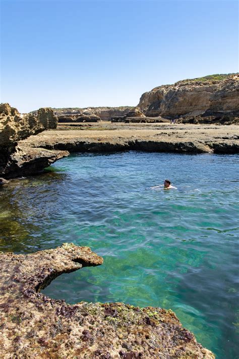 A Guide To The Mornington Peninsula Beaches | Australia travel, Australian travel, Beautiful ...