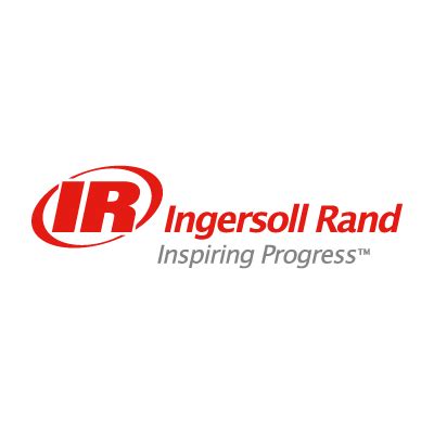 Ingersoll Rand Logo