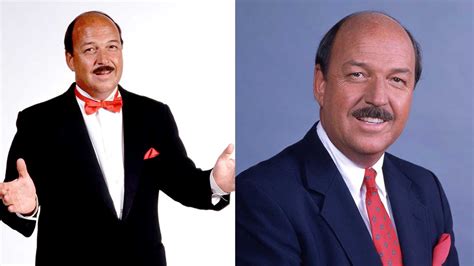 'Mean' Gene Okerlund, WWE legend, dies at 76 - ABC7 Chicago