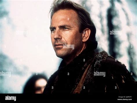 The postman kevin costner 1997 hi-res stock photography and images - Alamy