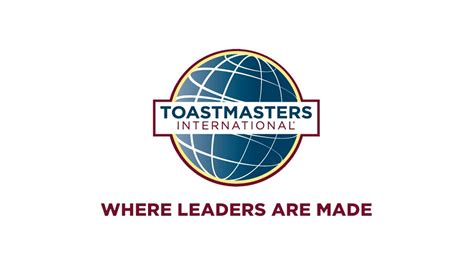 Our New Alliance with Toastmasters - An Opportunity To Grow Rotary | District 7070