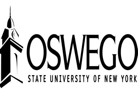 suny oswego logo 10 free Cliparts | Download images on Clipground 2024