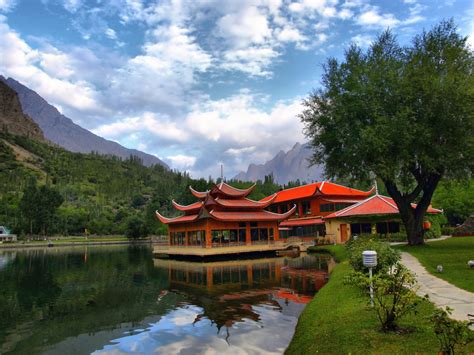 Travel My Pakistan | Skardu, Pakistan-Travel my Pakistan