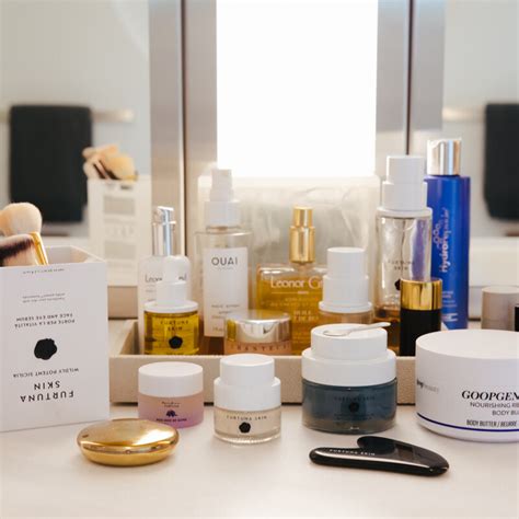 The 15 Best Luxury Skincare Brands in 2023, According to Experts