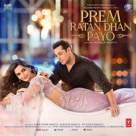 ‎Sanam Teri Kasam (Original Motion Picture Soundtrack) by Himesh Reshammiya on Apple Music ...