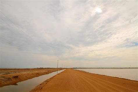 La Guajira Desert Experience | Travelombia