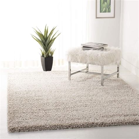 The Top 10 Best Area Rugs for Hardwood Floors