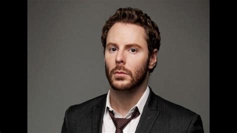 Napster founder Sean Parker announces $250 million grant to fight ...