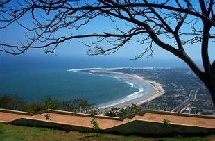 Kailash Giri Tour Package in Near R.T.C Complax, Visakhapatnam | ID: 7832124988