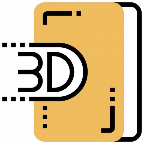 Animation, graphic, render, software icon - Download on Iconfinder