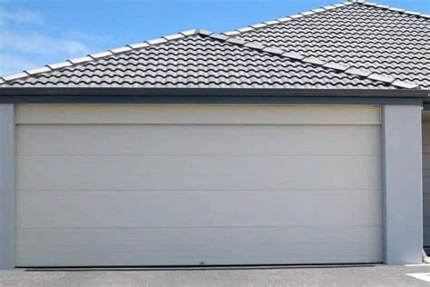 Centurion Mediterranean Profile - Dynasty Garage Doors