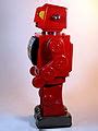 Category:Red toys - Wikimedia Commons
