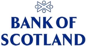 Bank of Scotland down? Current problems and issues | Downdetector