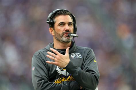 Minnesota Vikings: 3 Candidates to become new offensive coordinator