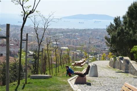 A comprehensive guide to the area of Pendik in Istanbul || Imtilak Real ...