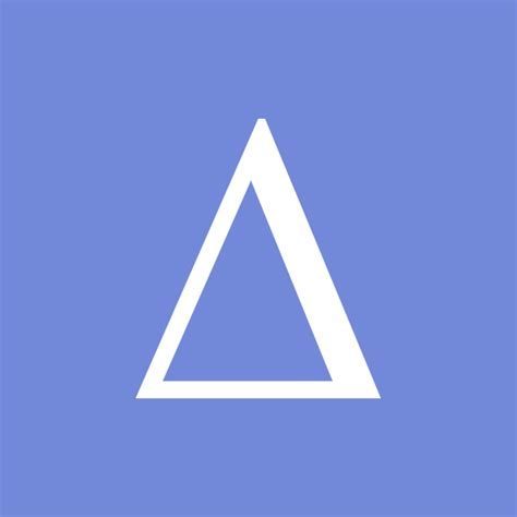 The Delta Project - Medium