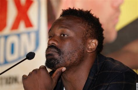 Dereck Chisora – Next fight, news, latest fights, boxing record, videos ...