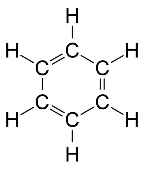 Health Effects of Benzoic Acid, Sodium Benzoate, and Benzene - CalorieBee