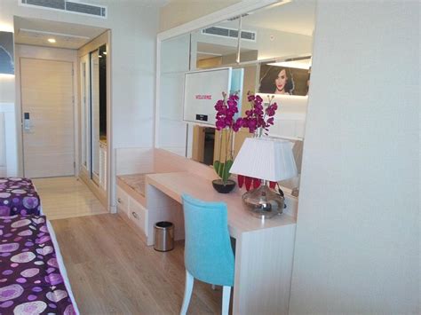 Azura Deluxe Resort & Spa Rooms: Pictures & Reviews - Tripadvisor