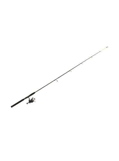 Ozark Trail Fishing Rods & Reels in Ozark Trail Fishing - Walmart.com