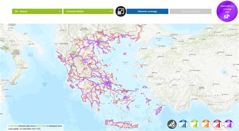 How To Buy a Prepaid Sim Card in Greece in 2024 - Traveltomtom.net