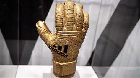 FIFA World Cup 2022: Who is likely to win Golden Glove award? Check ...