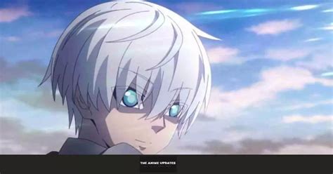 Ultimatia's Secret Revealed In The Ragna Crimson Episode 5: Where To Watch? - Anime Updates : r ...