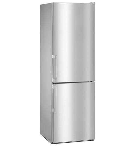 (URB551WNGZ) Bottom-Mount Refrigerator 24-inches wide