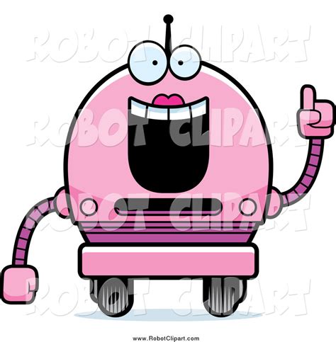 girl robot clipart 20 free Cliparts | Download images on Clipground 2024