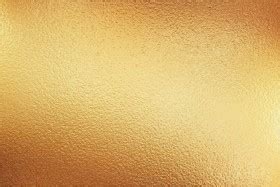 Free download | HD PNG solid gold texture background best stock photos ...