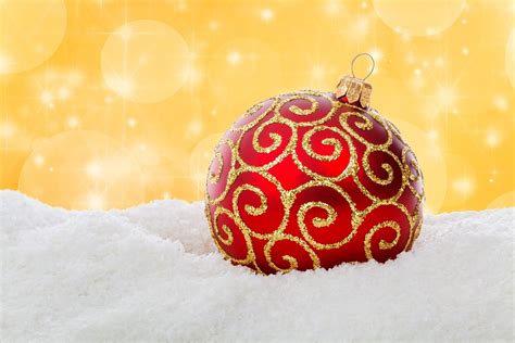 Free photo: Christmas, Snow, Decoration - Free Image on Pixabay - 314798