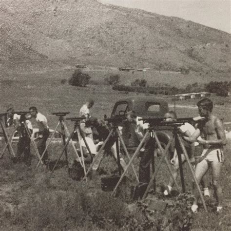 Colorado School of Mines Alumni - Home | Facebook