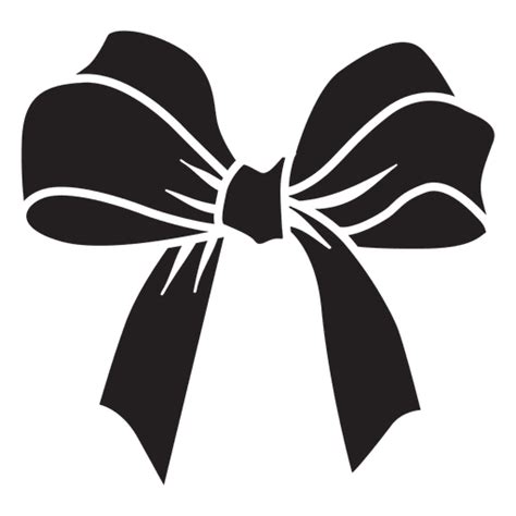 Black Bows PNG Transparent Black Bows.PNG Images. | PlusPNG