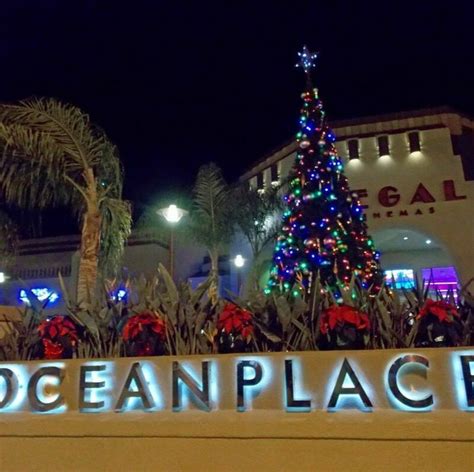 Oceanside California Calendar of Events - OCEANSIDE CHAMBER OF COMMERCE