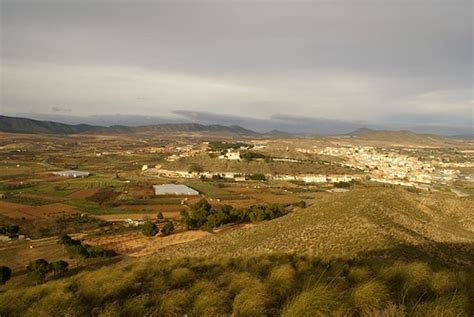 Ayuntamiento de Tobarra, Albacete