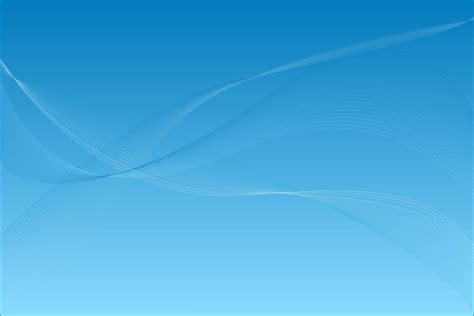 Light Blue Background Wallpaper - Light Sky Blue Background Design ...