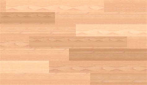 Photoshop tutorial: creating wood flooring / wooden desktop – Nuclear ...