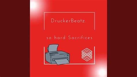 so hard Sacrifices - YouTube