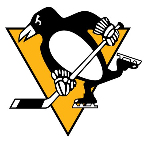 Pittsburgh Penguins 4 - Philadelphia Flyers 1: Final score, results ...